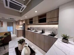 Coliwoo Midtown (D7), Apartment #553640911